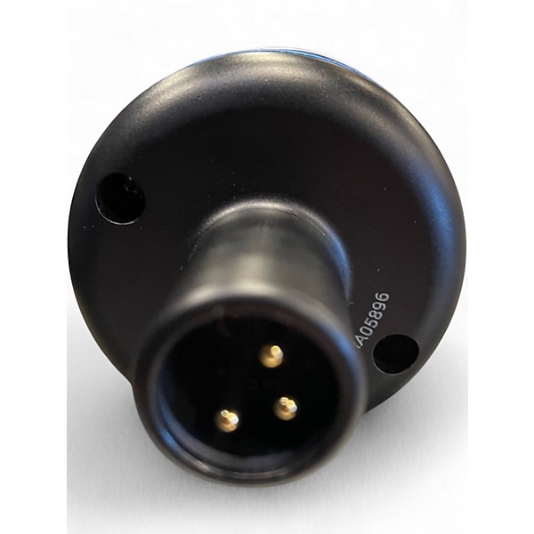 Used sE Electronics X1 R Ribbon Microphone