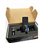 Used sE Electronics X1 R Ribbon Microphone