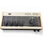 Used Universal Audio VOLT 476P Audio Interface thumbnail