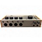 Used Universal Audio VOLT 476P Audio Interface