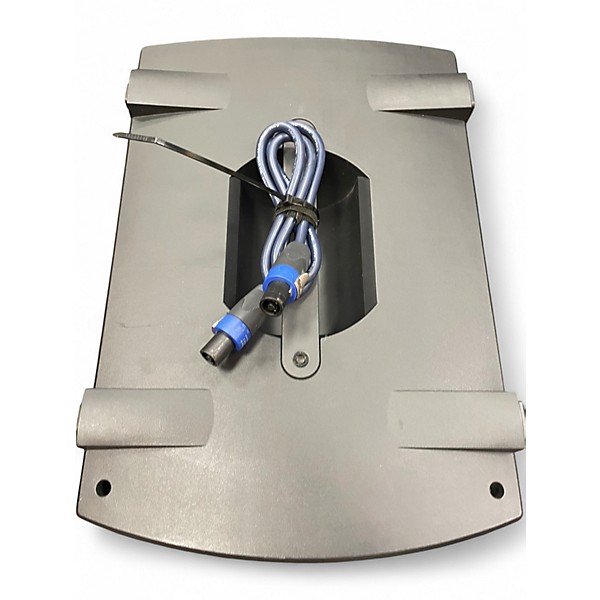 Used Bose B2 Bass Module Unpowered Subwoofer