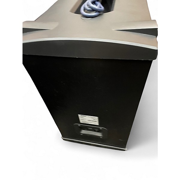 Used Bose B2 Bass Module Unpowered Subwoofer