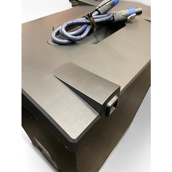 Used Bose B2 Bass Module Unpowered Subwoofer