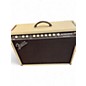 Used Fender Super Sonic 60 60W 1x12 Tube Guitar Combo Amp