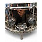 Used DW 14in Collector's Series Brass Brass Drum