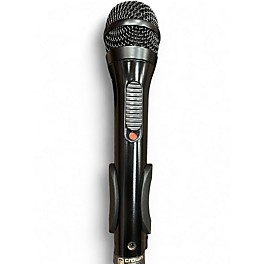 Used Crown CM-200A Condenser Microphone