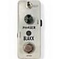 Used Stagg Blaxx Phaser Effect Pedal thumbnail