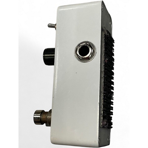 Used Stagg Blaxx Phaser Effect Pedal