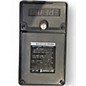 Used Pearl FG-01 Flanger Effect Pedal