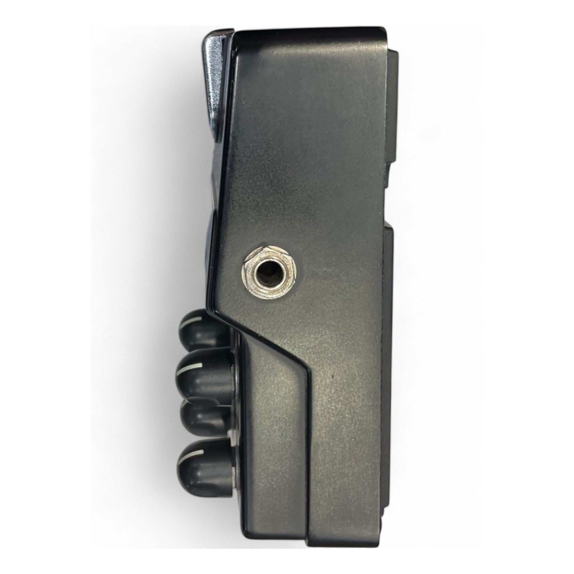 Used Pearl FG-01 Flanger Effect Pedal | Guitar Center