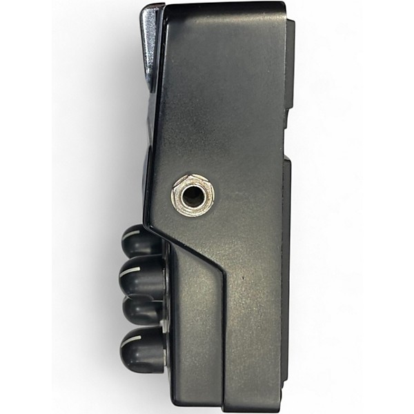 Used Pearl FG-01 Flanger Effect Pedal