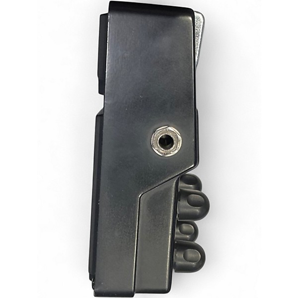 Used Pearl FG-01 Flanger Effect Pedal