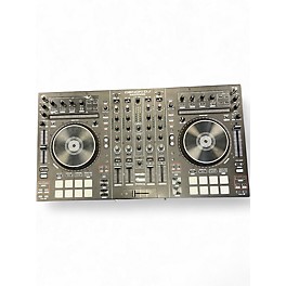 Used Denon DJ MC7000 DJ Controller