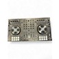 Used Denon DJ MC7000 DJ Controller thumbnail