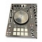 Used Denon DJ MC7000 DJ Controller