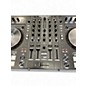 Used Denon DJ MC7000 DJ Controller