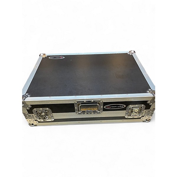 Used Denon DJ MC7000 DJ Controller