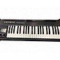 Used Crumar ROADRUNNER 2 Synthesizer thumbnail