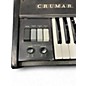 Used Crumar ROADRUNNER 2 Synthesizer