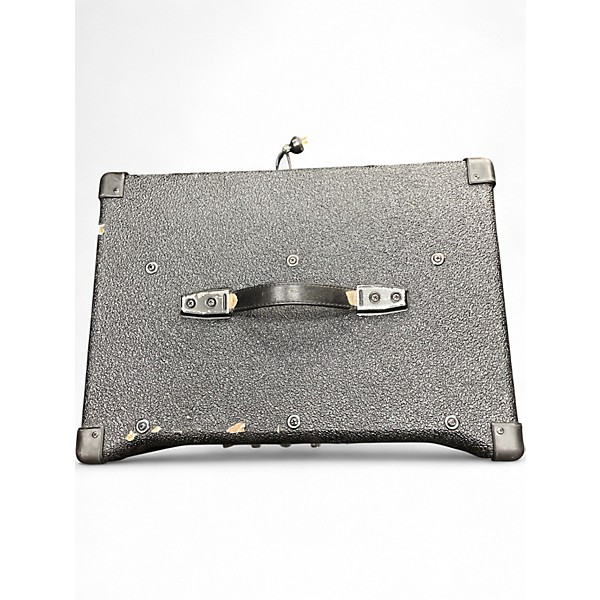 Used Hartke B90 Bass Combo Amp