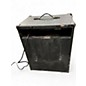 Used Hartke B90 Bass Combo Amp