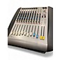 Used Soundcraft E8 Unpowered Mixer thumbnail
