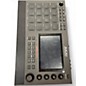 Used Akai Professional MPC Live 2 Production Controller thumbnail