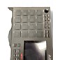 Used Akai Professional MPC Live 2 Production Controller
