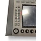 Used Akai Professional MPC Live 2 Production Controller