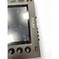 Used Akai Professional MPC Live 2 Production Controller