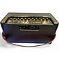 Used Positive Grid SPARK 2 Guitar Combo Amp