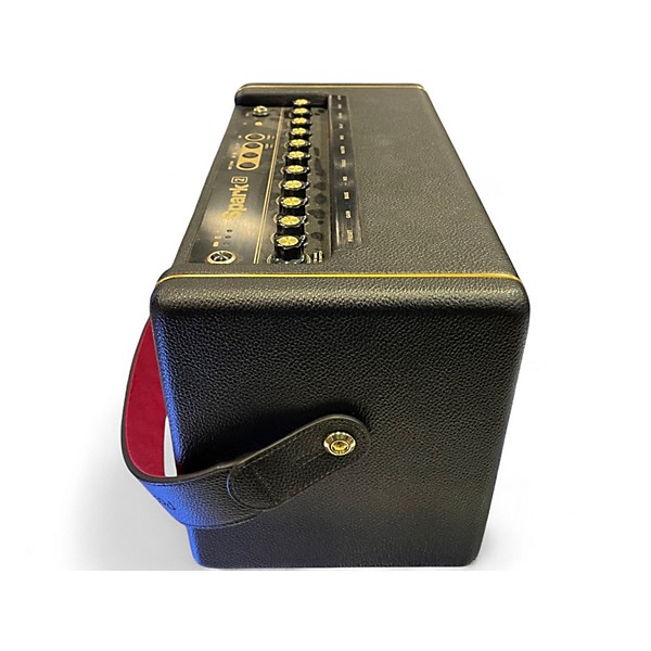 Used Positive Grid SPARK 2 Guitar Combo Amp