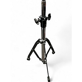 Used Pearl PC1250TC Travel Conga Percussion Stand