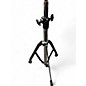 Used Pearl PC1250TC Travel Conga Percussion Stand thumbnail