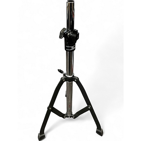Used Pearl PC1250TC Travel Conga Percussion Stand