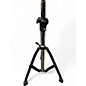 Used Pearl PC1250TC Travel Conga Percussion Stand