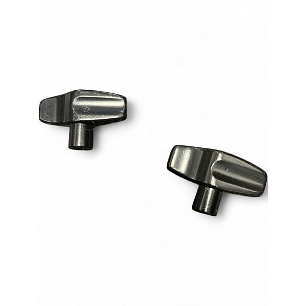 Used Pearl PC1250TC Travel Conga Percussion Stand