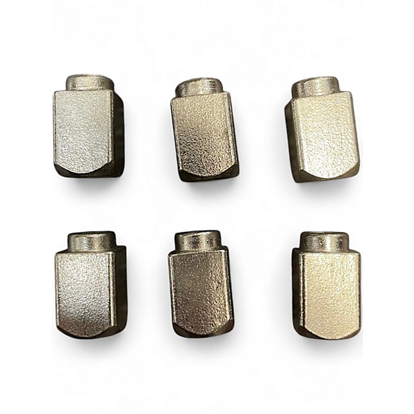 Used Pearl PC1250TC Travel Conga Percussion Stand