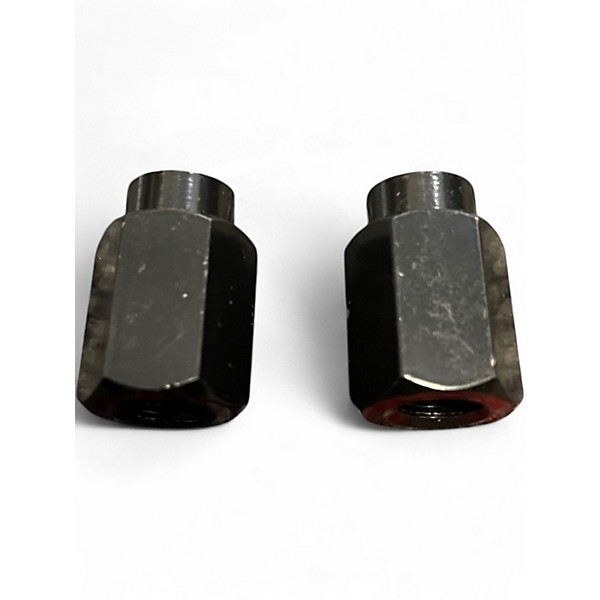 Used Pearl PC1250TC Travel Conga Percussion Stand