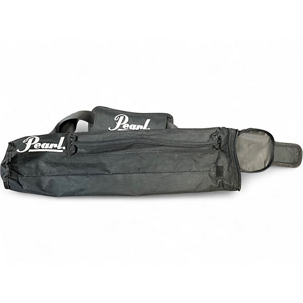 Used Pearl PC1250TC Travel Conga Percussion Stand