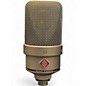 Used Neumann TLM 49 Condenser Microphone thumbnail