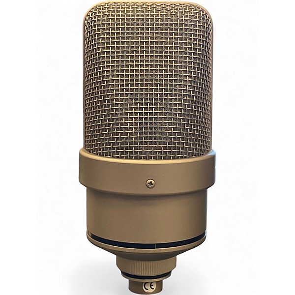Used Neumann TLM 49 Condenser Microphone