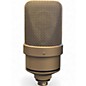 Used Neumann TLM 49 Condenser Microphone