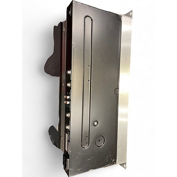 Used Behringer EX2200 DUALFEX PRO Exciter