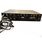 Used MESA/Boogie Studio Preamp Guitar Preamp
