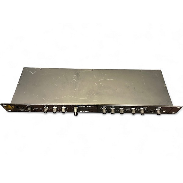 Used Cortex MIXR1U DJ Mixer