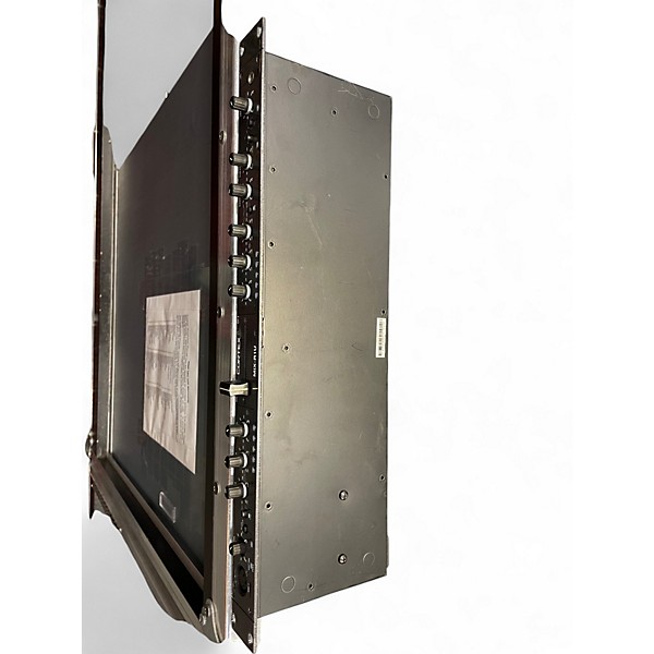 Used Cortex MIXR1U DJ Mixer