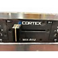 Used Cortex MIXR1U DJ Mixer