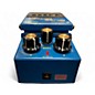 Used BOSS BD2 Blues Driver Effect Pedal