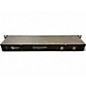 Used Sabine RT1600 RACK TUNER Tuner